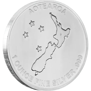 1 oz Silver Fern (2)