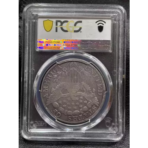 1798 $1 BB-104 (4)