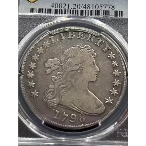 1798 $1 BB-104 (3)