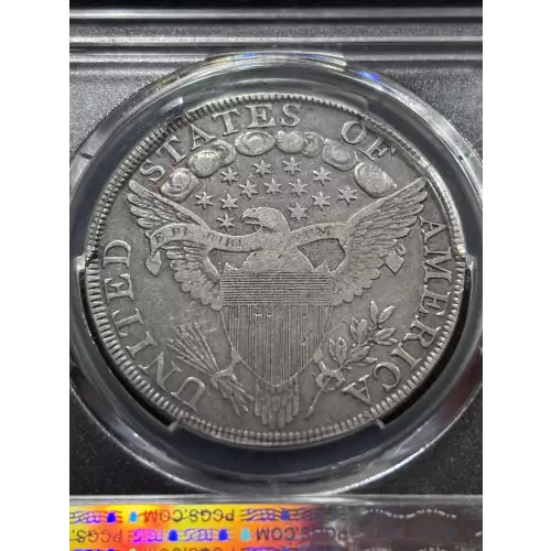 1798 $1 BB-104 (5)