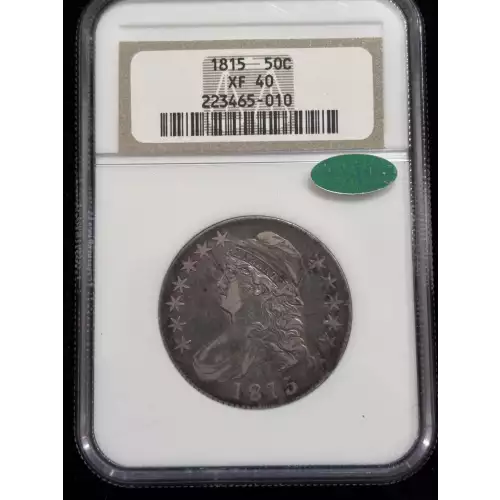 1815/2
