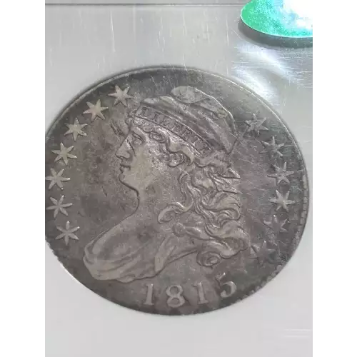 1815/2 (2)