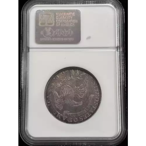 1815/2 (3)