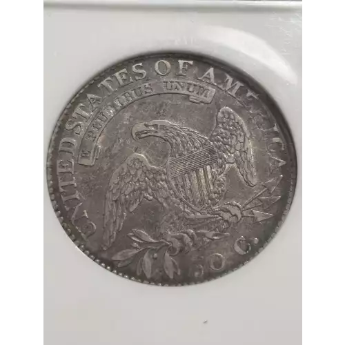 1815/2 (4)