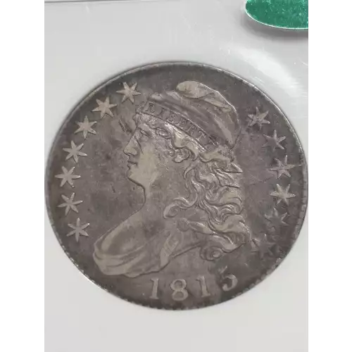 1815/2 (5)