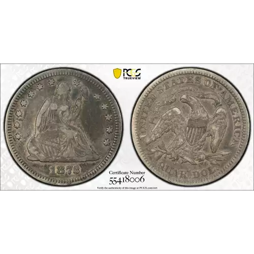 1873 25C Closed 3 (3)