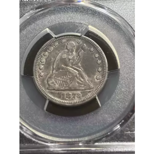 1873 25C Closed 3 (2)
