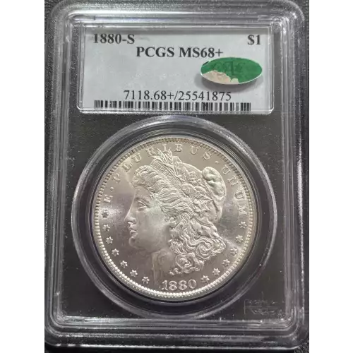 1880-S $1 (5)