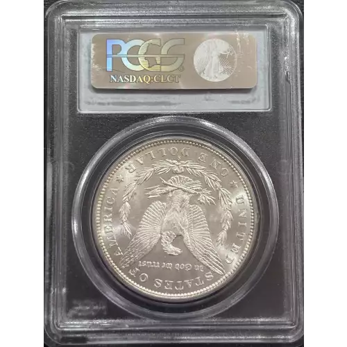 1880-S $1 (3)