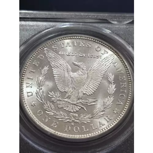1880-S $1 (2)