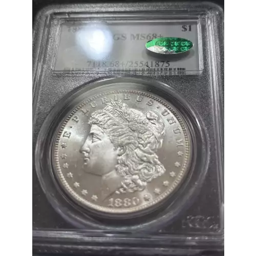 1880-S $1 (4)