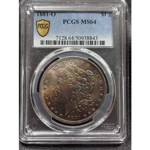 1881-O $1 (2)