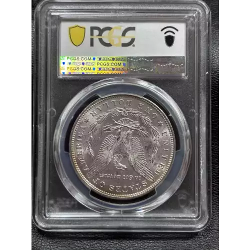 1881-O $1 (3)