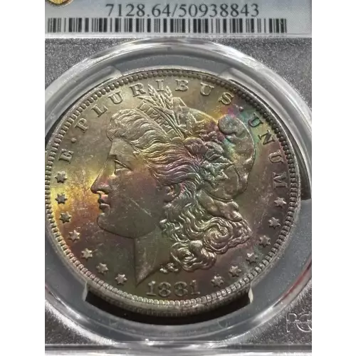 1881-O $1 (4)