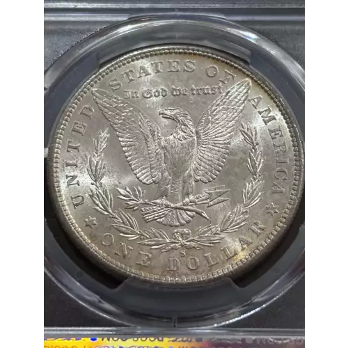 1881-S $1 (2)