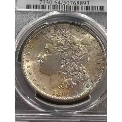 1881-S $1 (4)