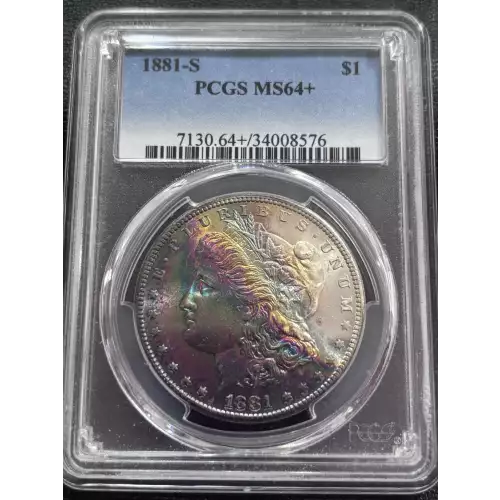 1881-S $1 (4)