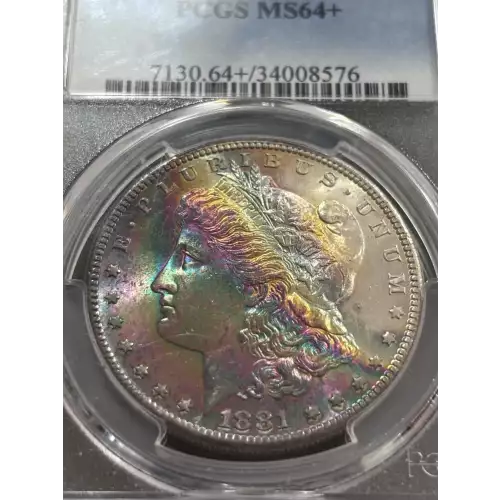 1881-S $1 (3)
