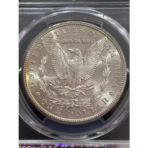 1881-S $1 (2)