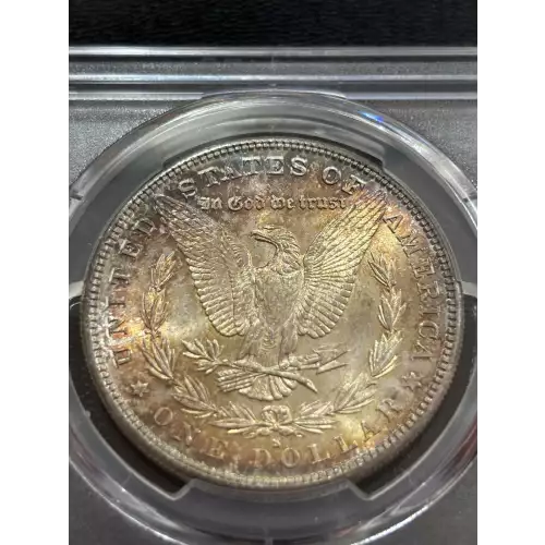 1882-S $1 (2)