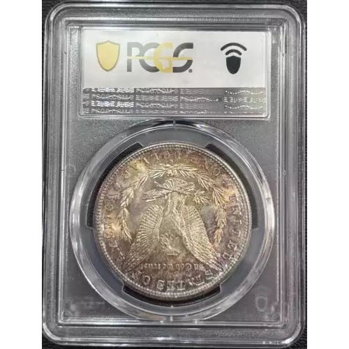 1882-S $1 (3)