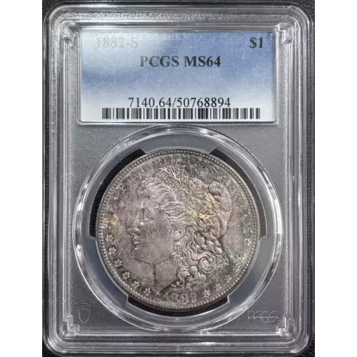 1882-S $1 (4)