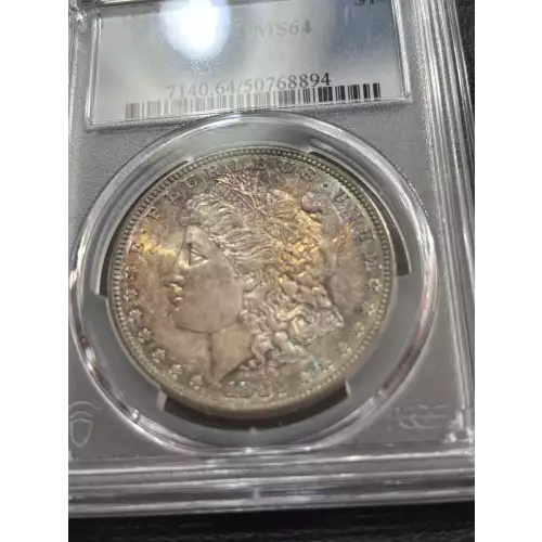 1882-S $1 (5)