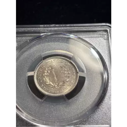 1883