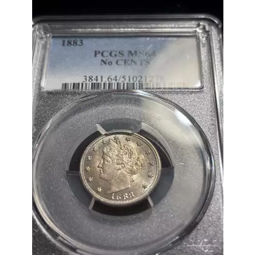 1883 (2)