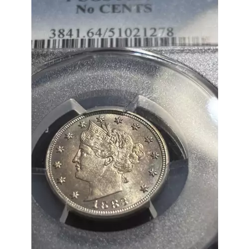 1883 (3)