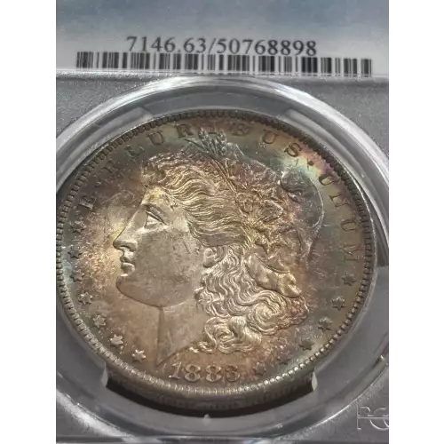 1883-O $1 (2)
