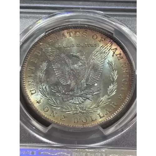1883-O $1 (3)