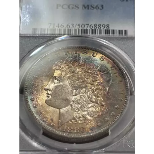 1883-O $1 (4)