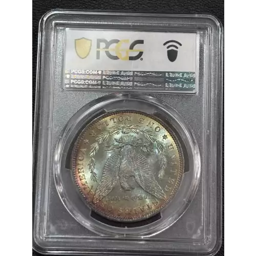 1883-O $1 (5)