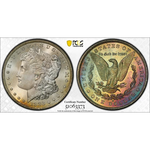 1883-O $1 (2)