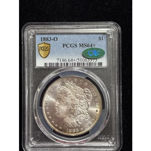 1883-O $1 (2)