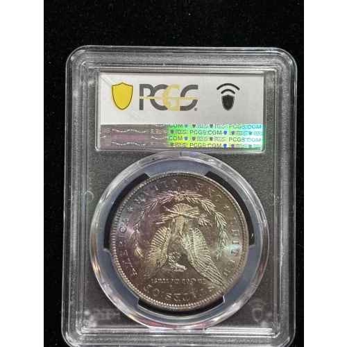 1883-O $1 (3)