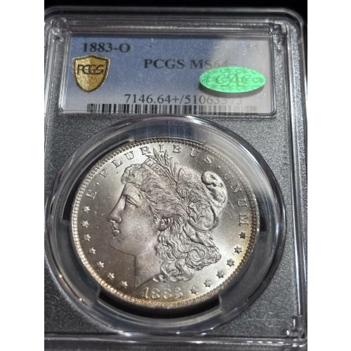 1883-O $1 (4)