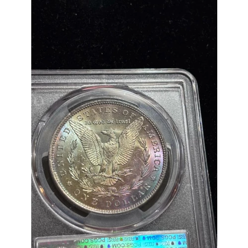 1883-O $1 (5)