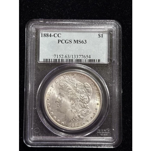1884-CC $1 (3)