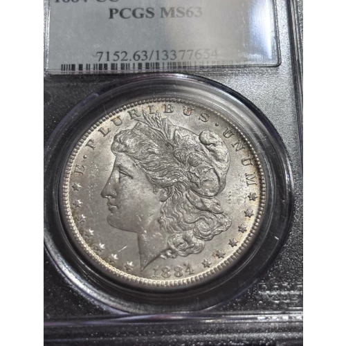 1884-CC $1 (2)