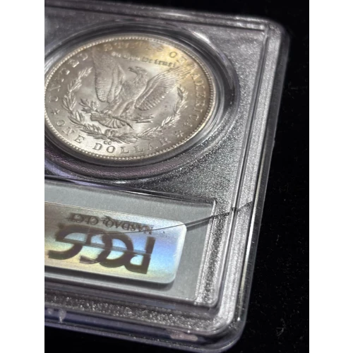 1884-CC $1 (4)