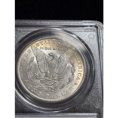 1884-CC $1 (5)