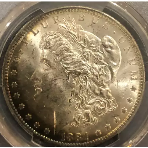 1884-O $1 (2)