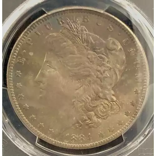 1884-O $1 (3)