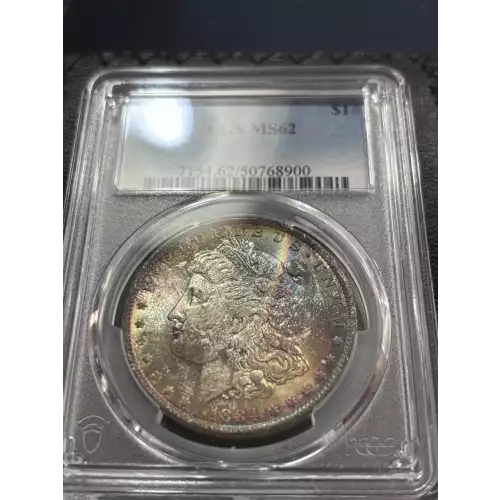 1884-O $1 (3)