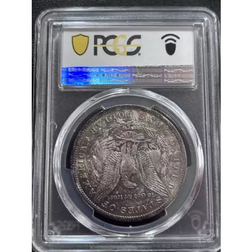 1884-O $1 (4)