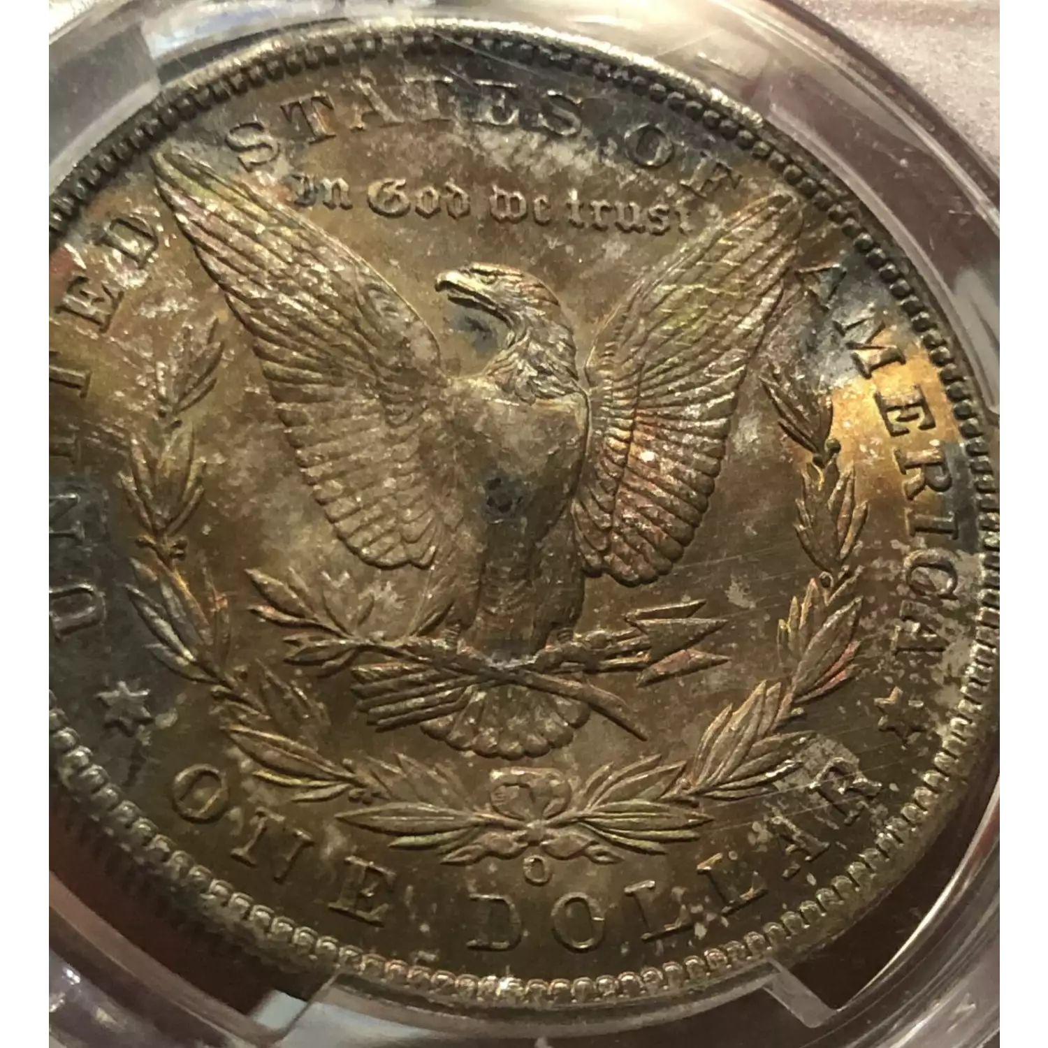 1885-O $1 (4)