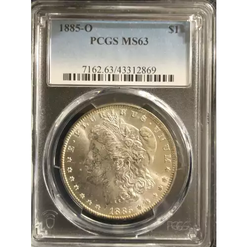 1885-O $1 (5)