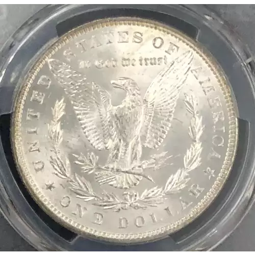 1886 $1 (4)